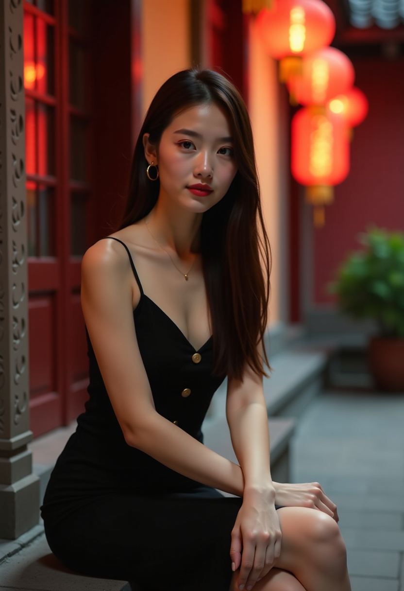 逆风航线幕后拍摄