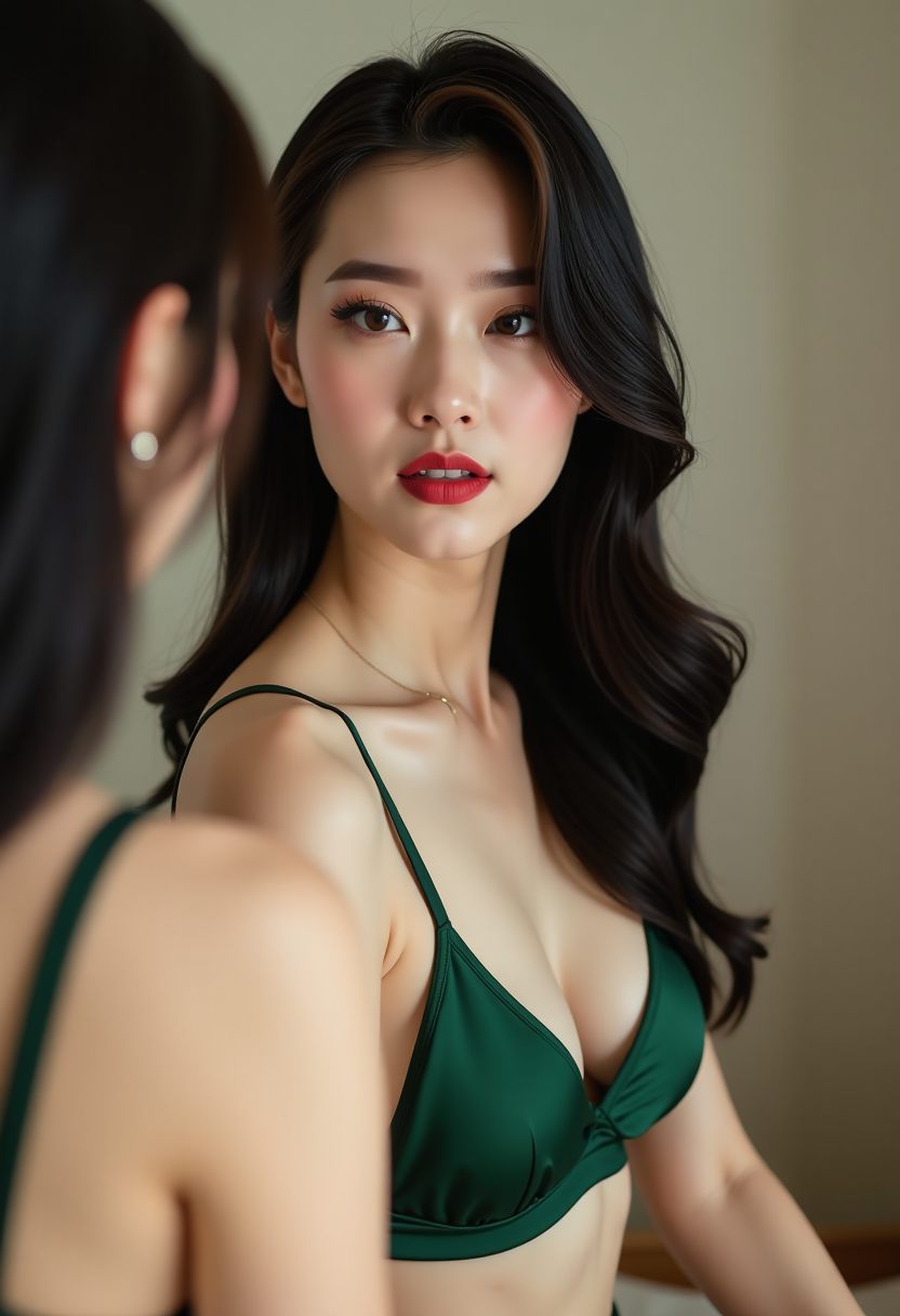 春日影展资讯